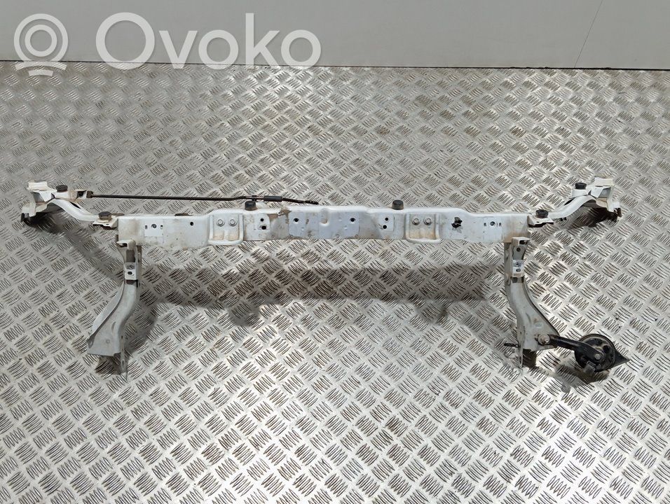 Panelė   95063696,42516760