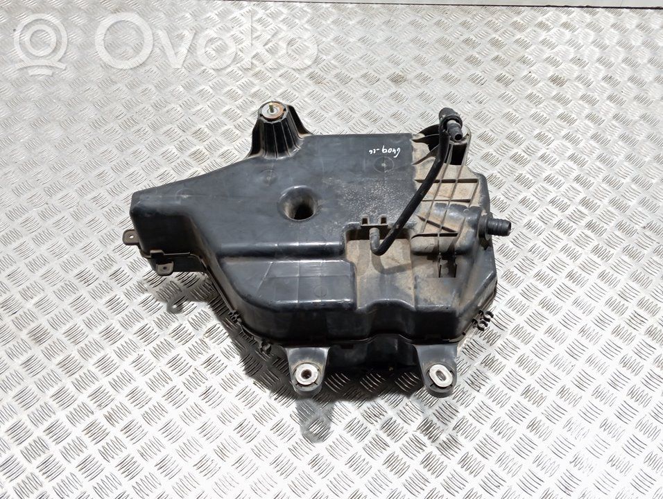 Ford Transit - Tourneo Connect Serbatoio vaschetta liquido AdBlue
