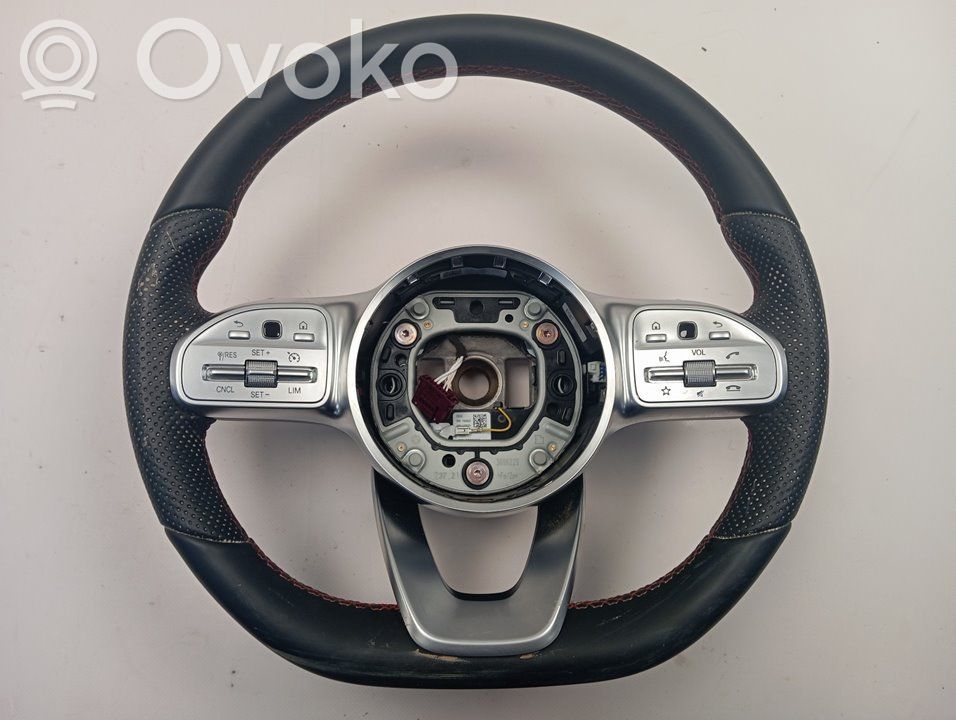 Kierownica   A0050004599