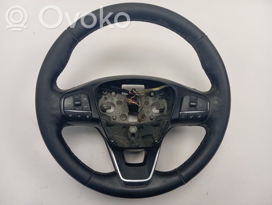 Ford Transit -  Tourneo Connect Vairas 