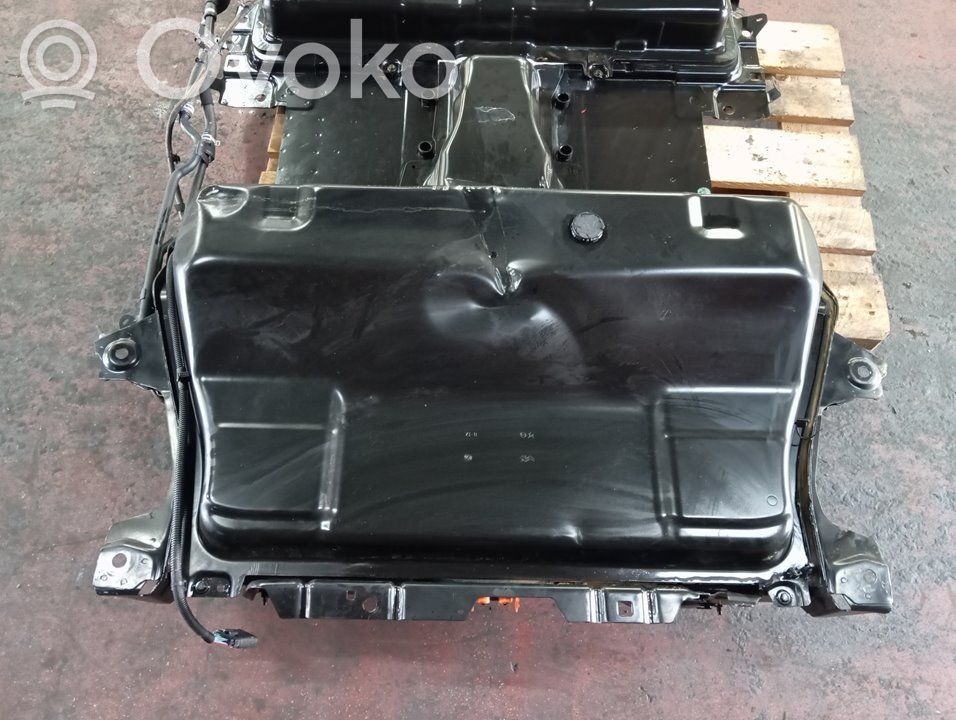 Akku   9864671080