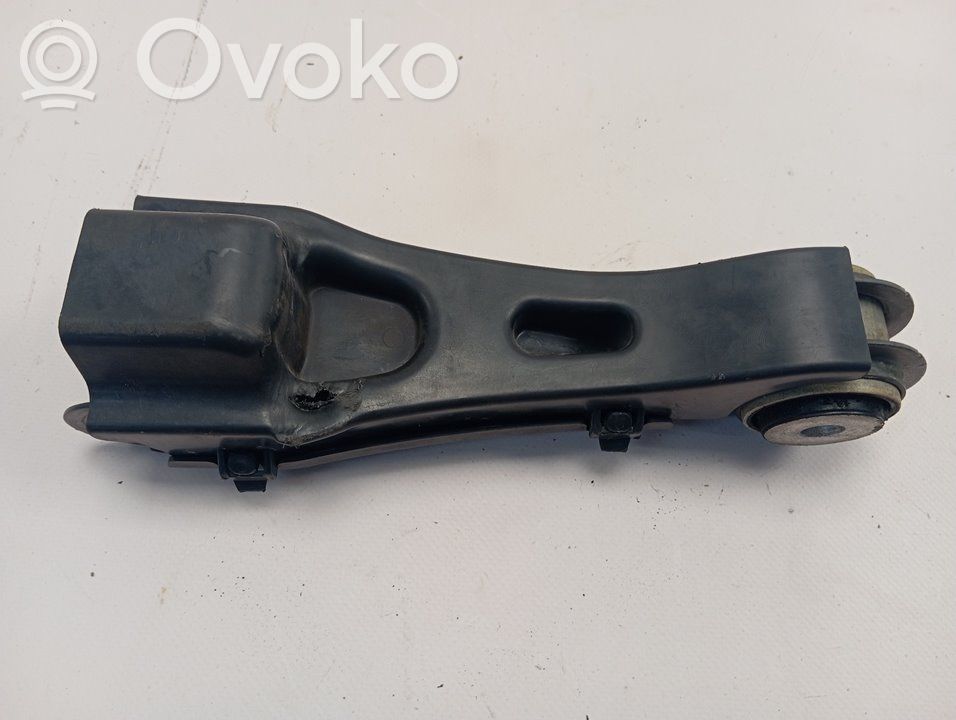 Querlenker hinten   A2473521700