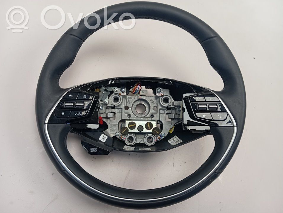 Volante   56100AT240CCV