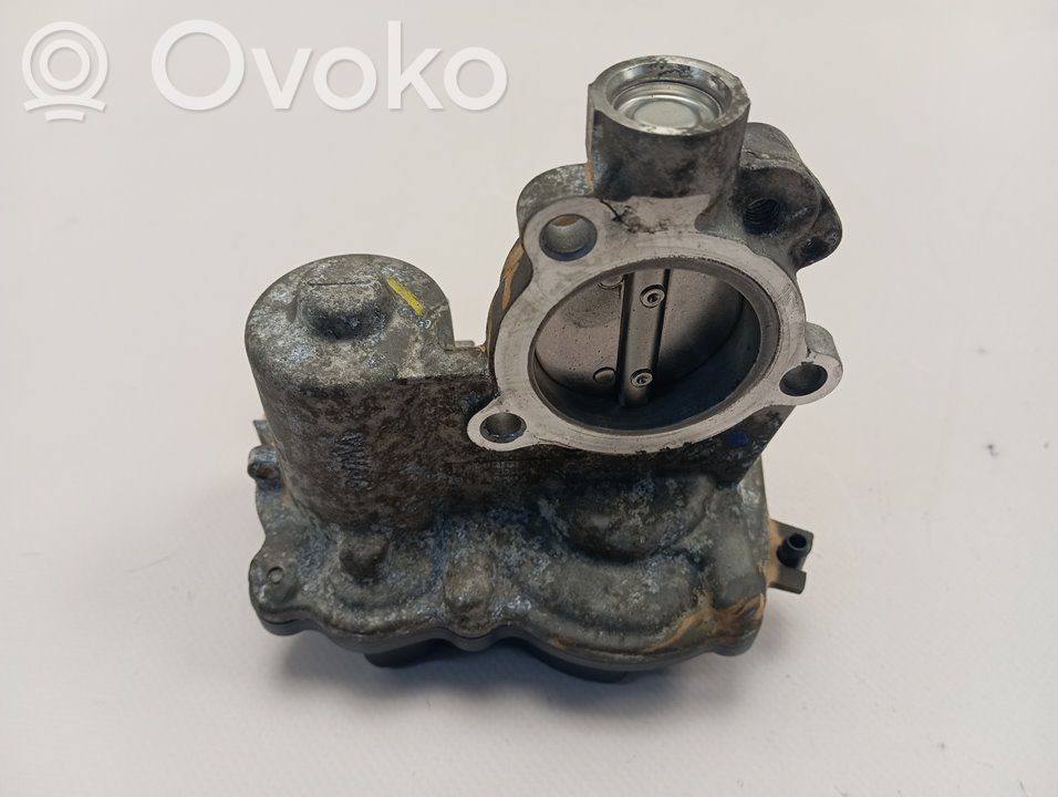 Drosele   04B131501D