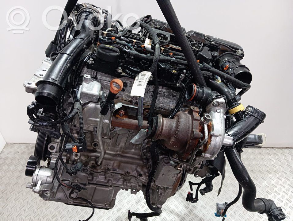 Motor   YH01