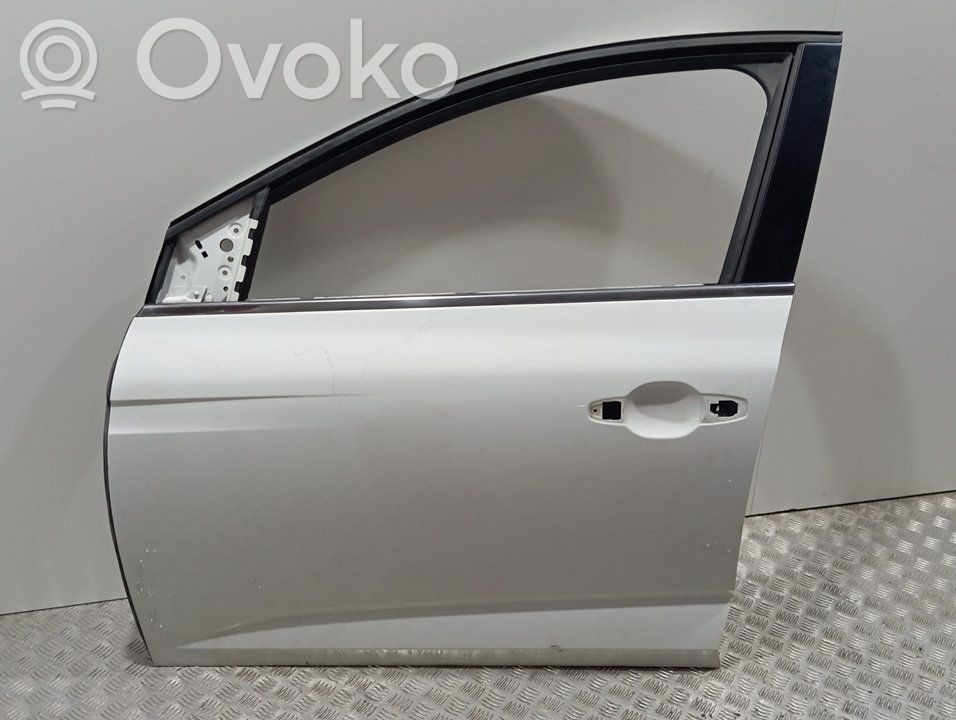 Durvis   801010705R