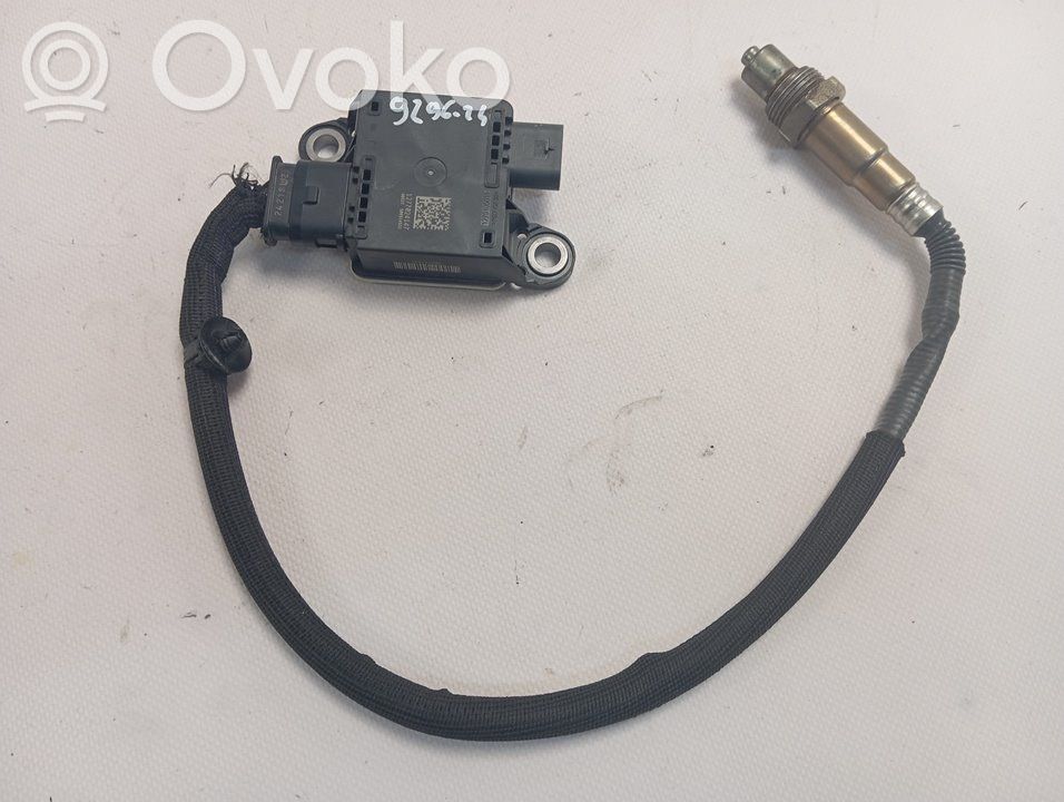 Sonda lambda   9816245480