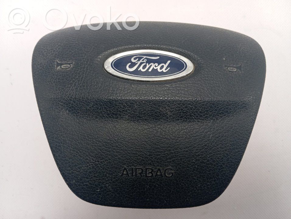 Ford Transit -  Tourneo Connect Airbag del volante 