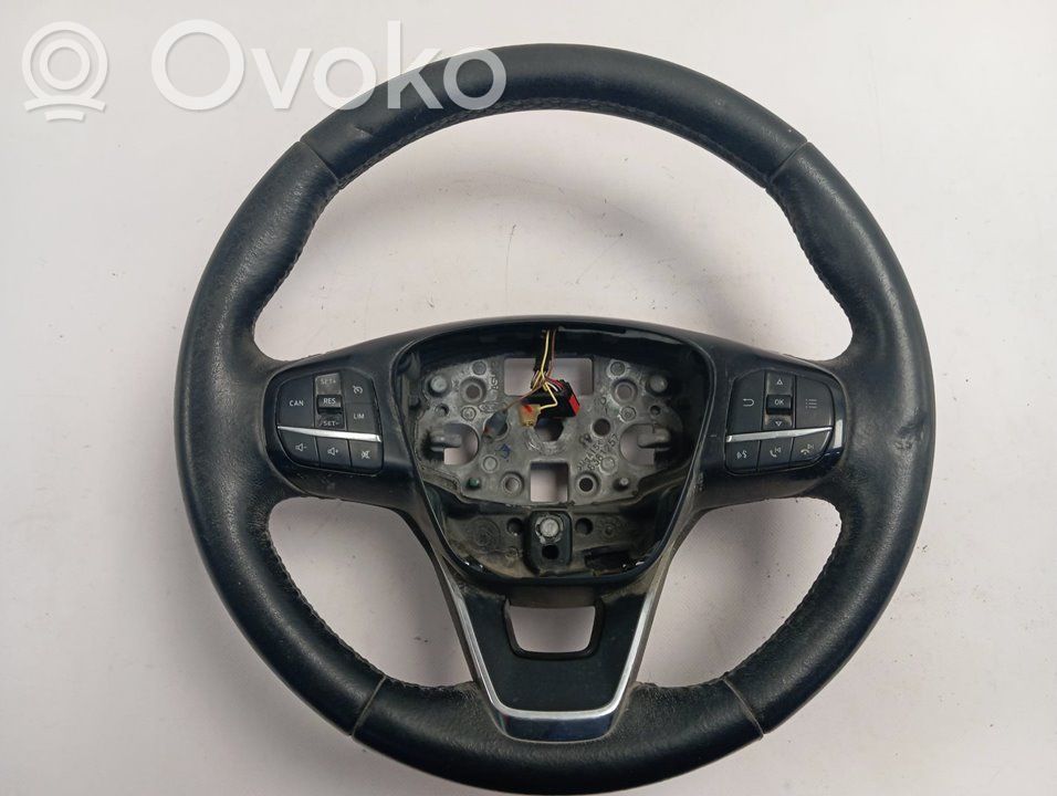 Ford Transit -  Tourneo Connect Stūre 