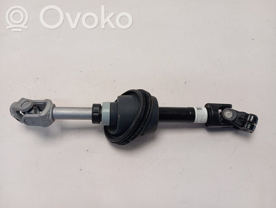 MG MGF Steering wheel axle 