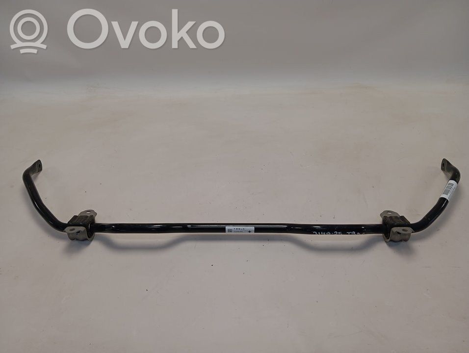 Stabilizatora stienis   104448100E