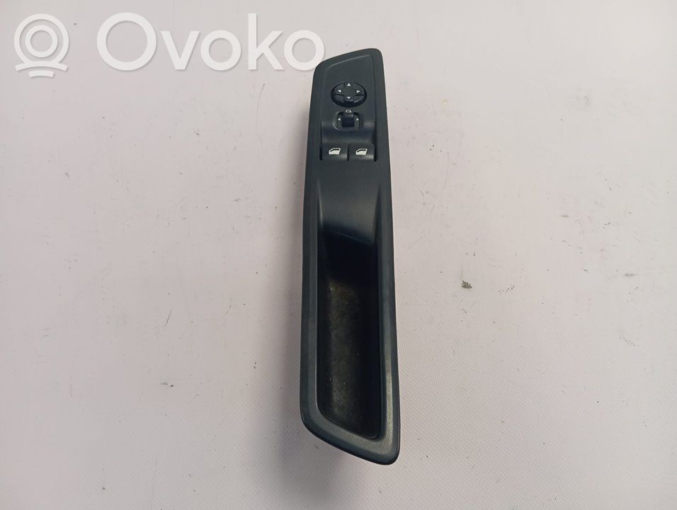 Toyota Proace Comutator comandă geamuri electrice 