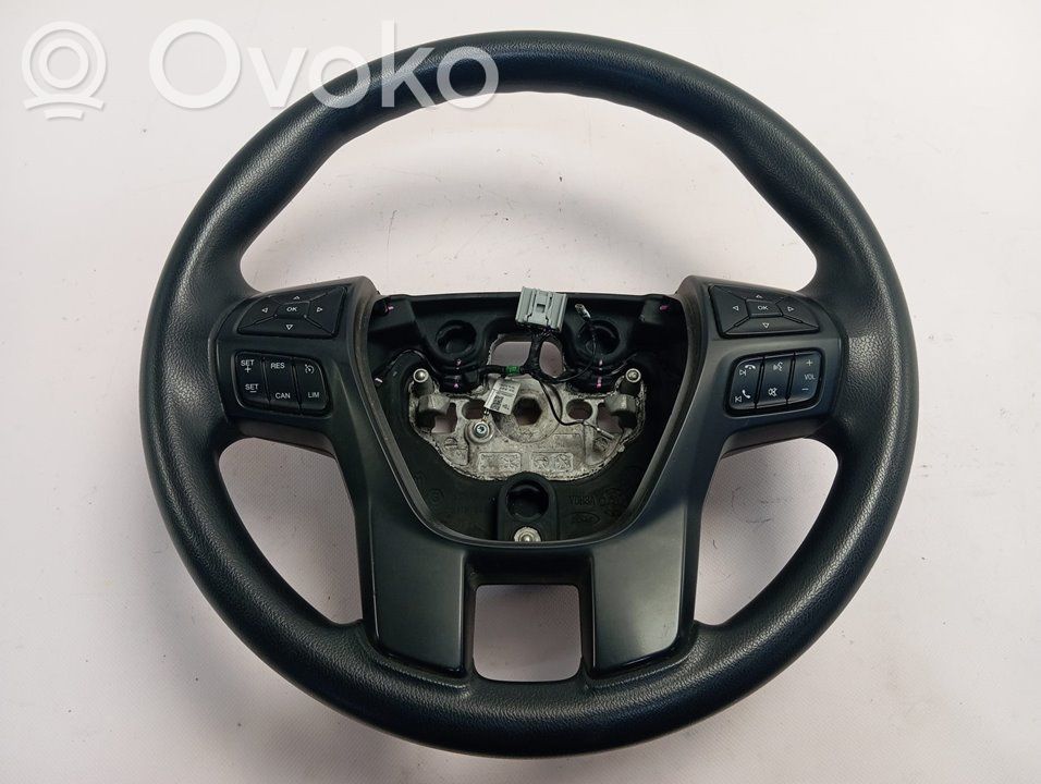 Lenkrad   EB3E3600EH32HE
