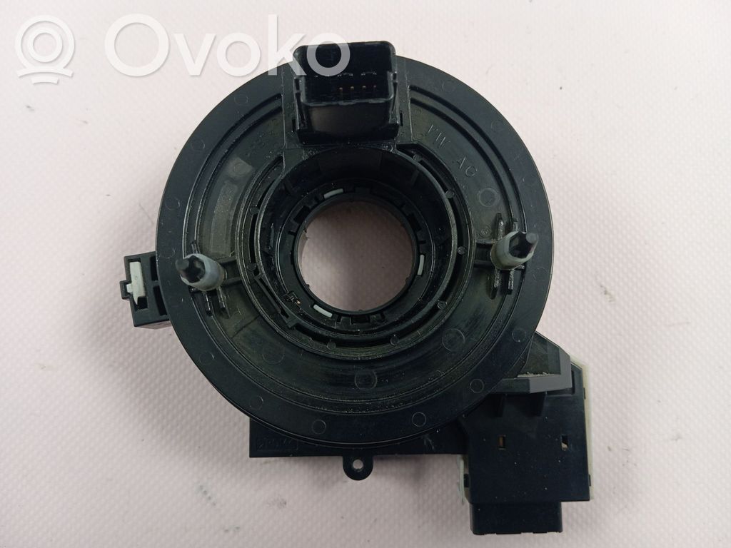 Airbag volan   1K0959653C