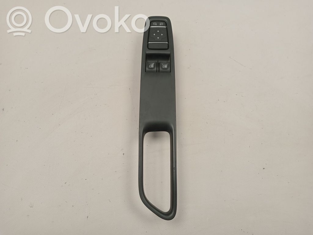 Interruptor del elevalunas eléctrico   255700068R