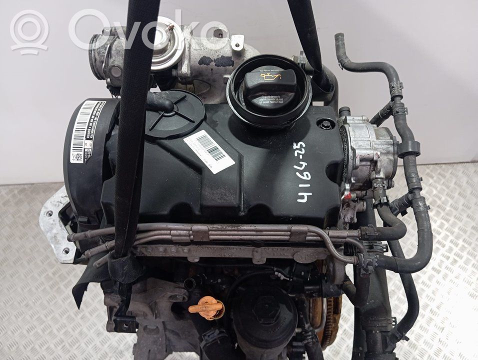 Motor   BNV,045100103CX