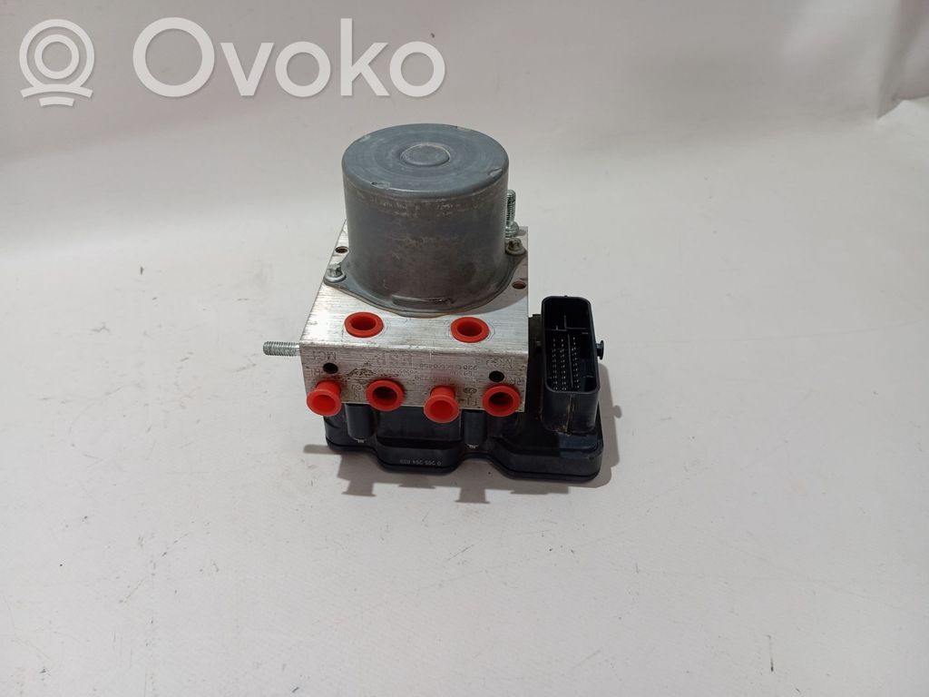 Bomba de ABS   1673600480