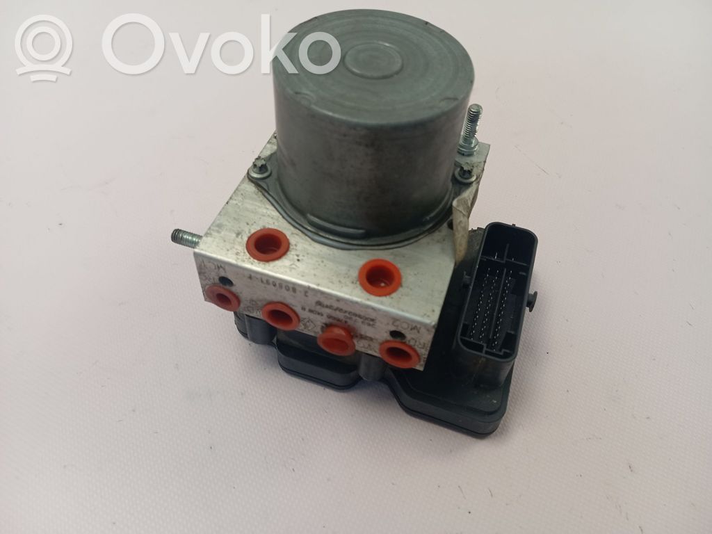 Pompa ABS   476601406R