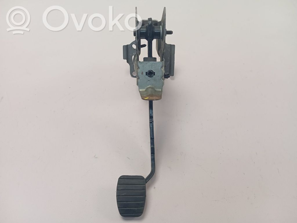 Dacia Dokker Jarrupoljin 