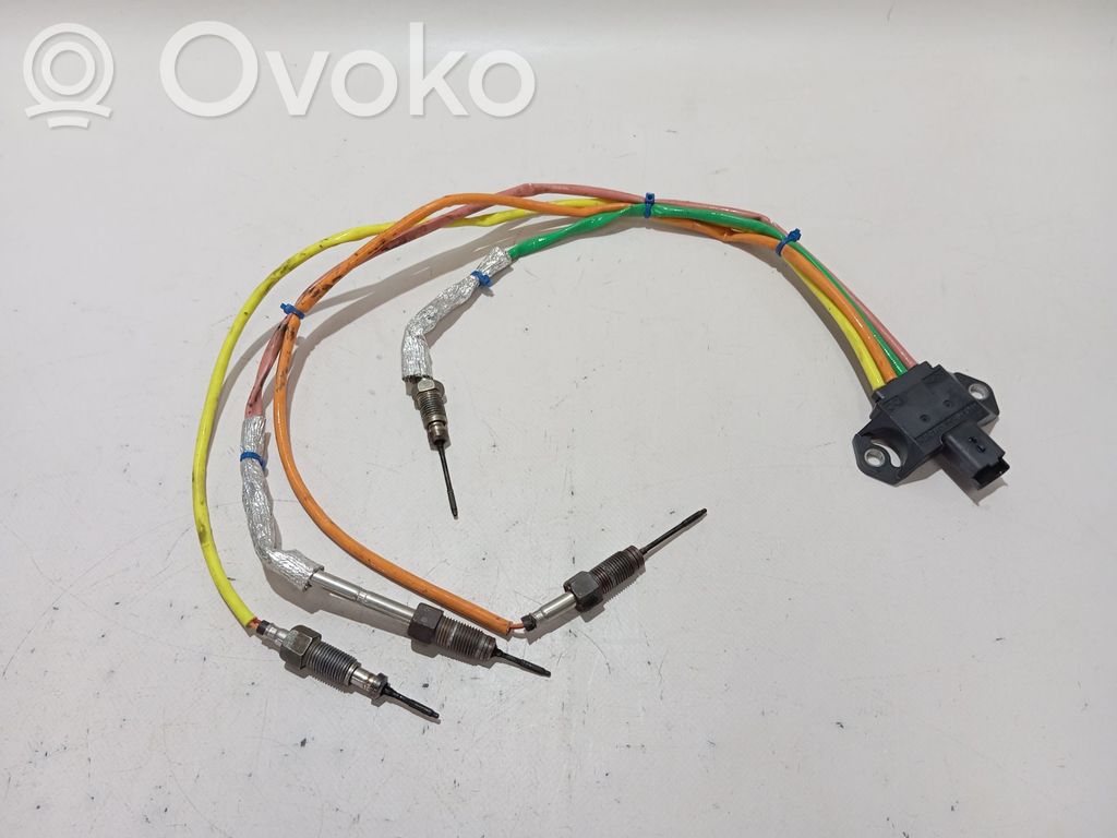 Sensor   226582354R