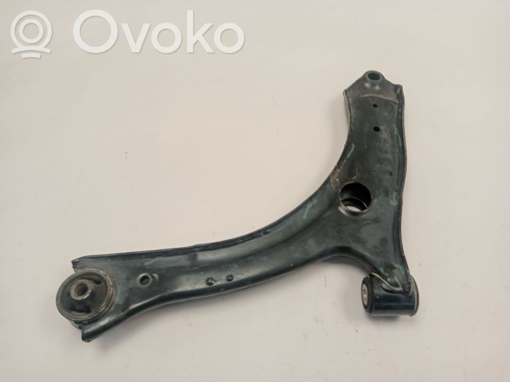 Ford Transit -  Tourneo Connect Querlenker vorne 