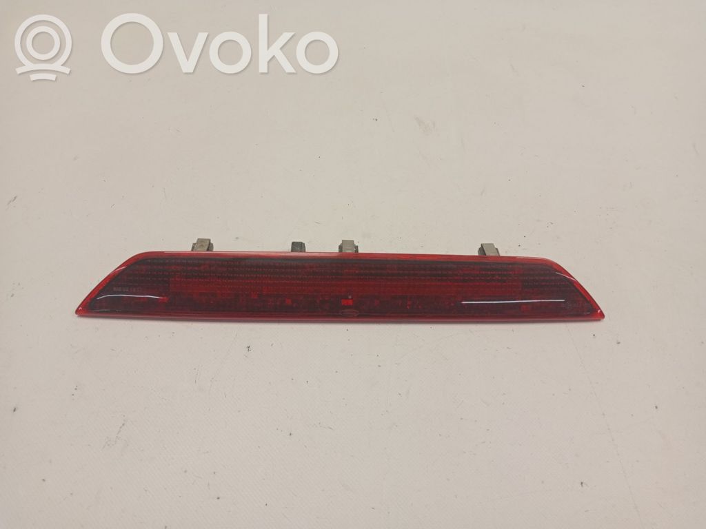 Ford Transit -  Tourneo Connect Third/center stoplight 