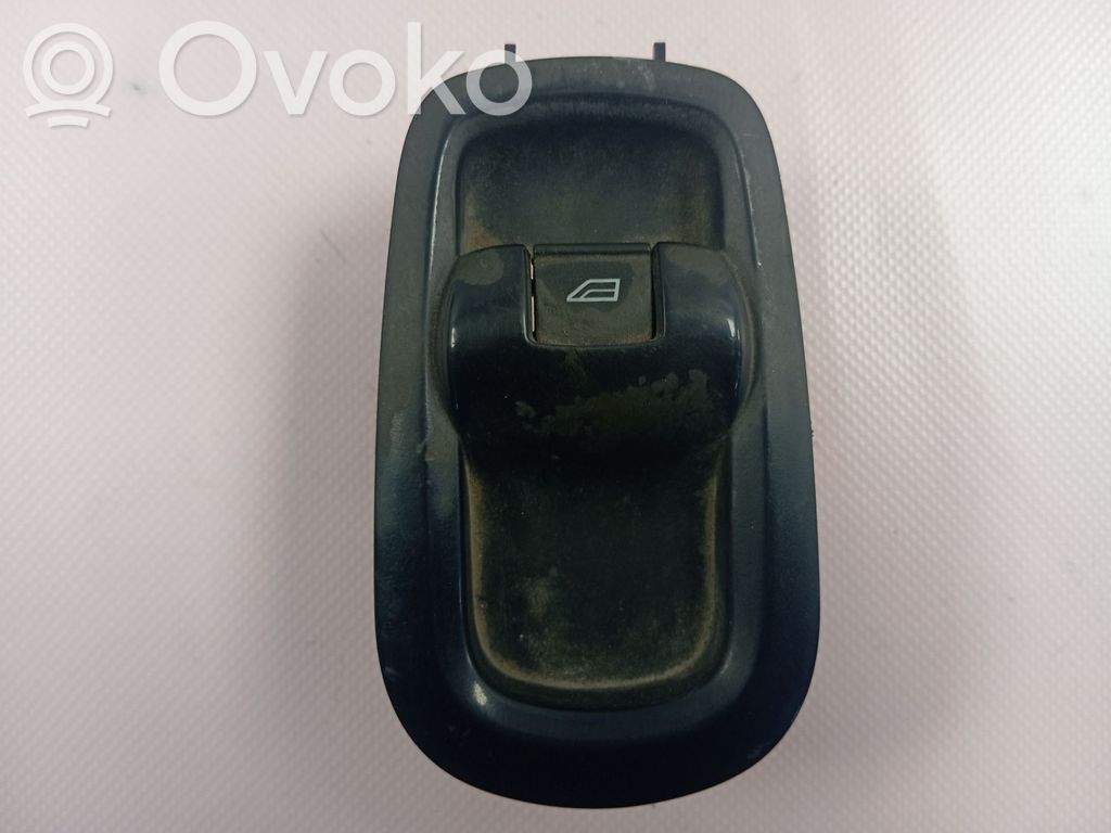 Comutator comandă geamuri electrice   BK2T14529AB