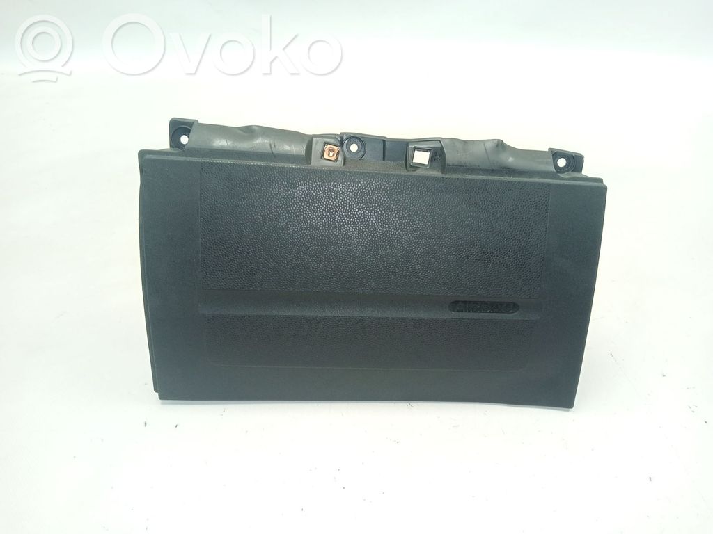 Side airbag   5121973,6C11V044A74AHZ