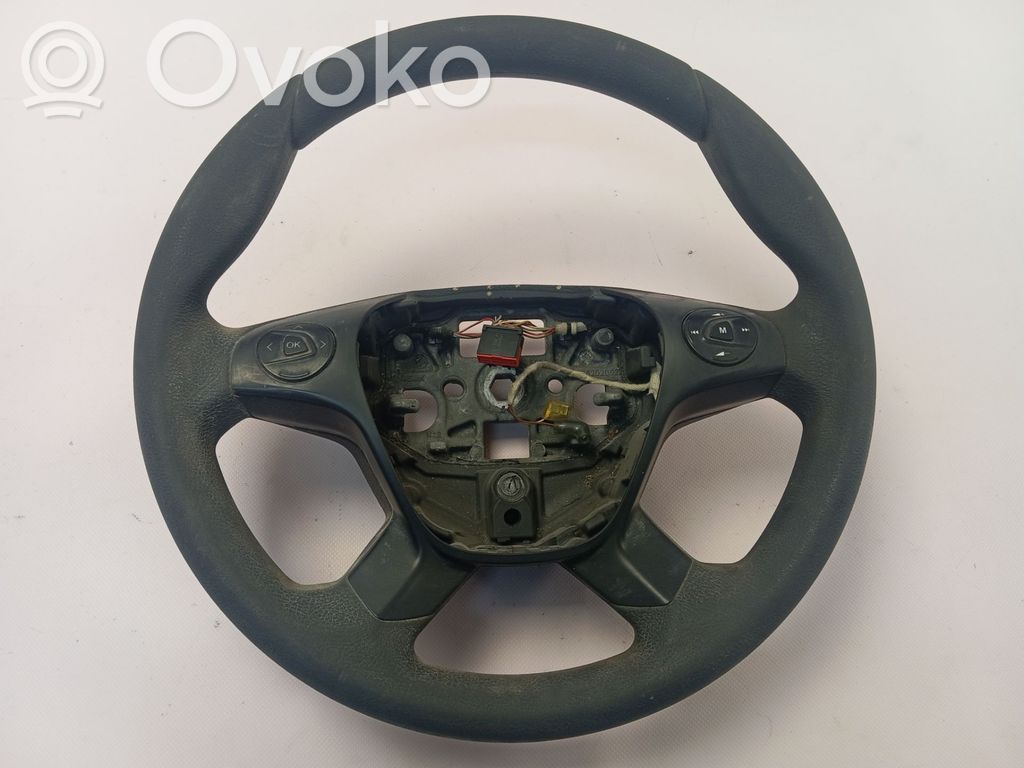Volant   BK213600CD35B8