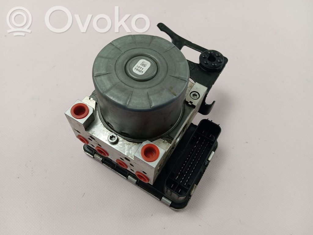 ABS-pumppu   476608516R