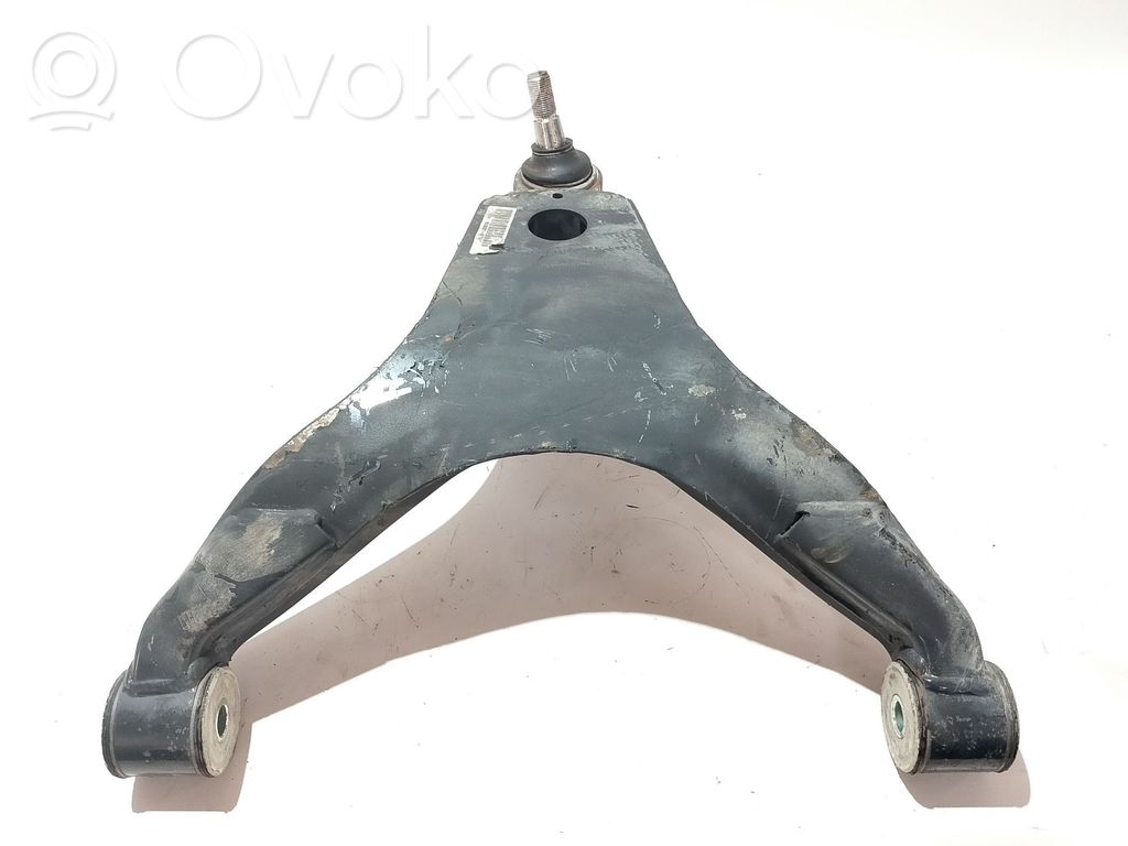 Basculă față   5801564315