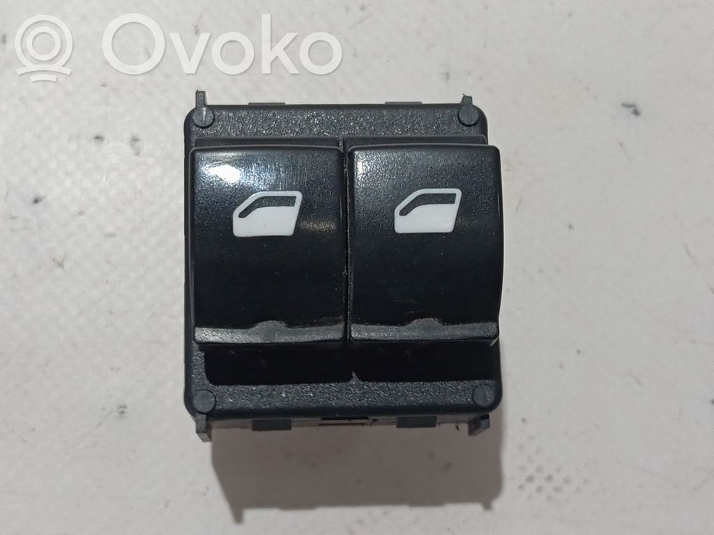 Electric window control switch   SINRF
