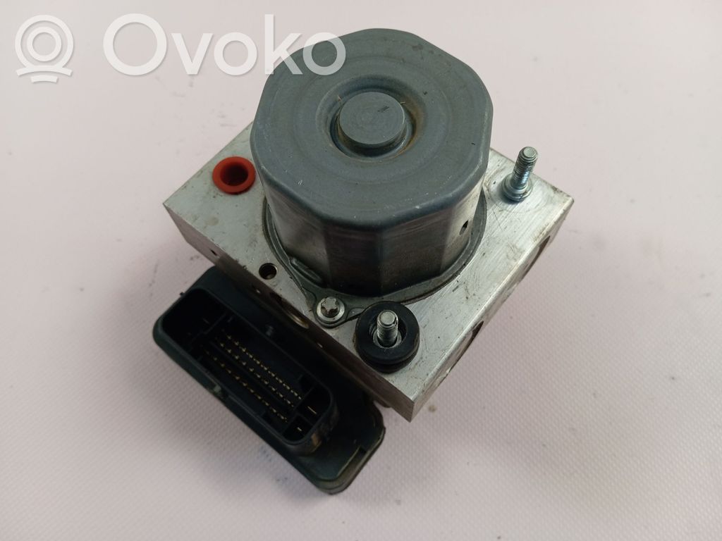 ABS-pumppu   JK212C405AD