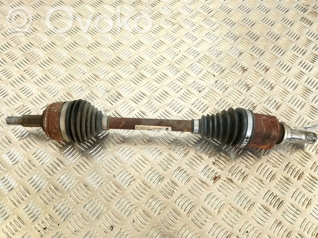 Semiasse anteriore   391011074R