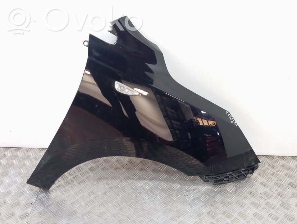 Hyundai ix35 Kotflügel 