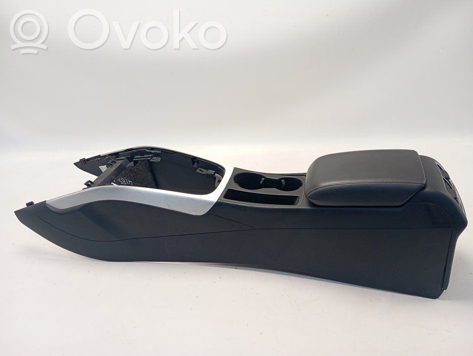 Armrest   8K0864981D