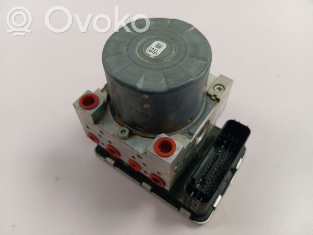 ABS-pumppu   476608516R