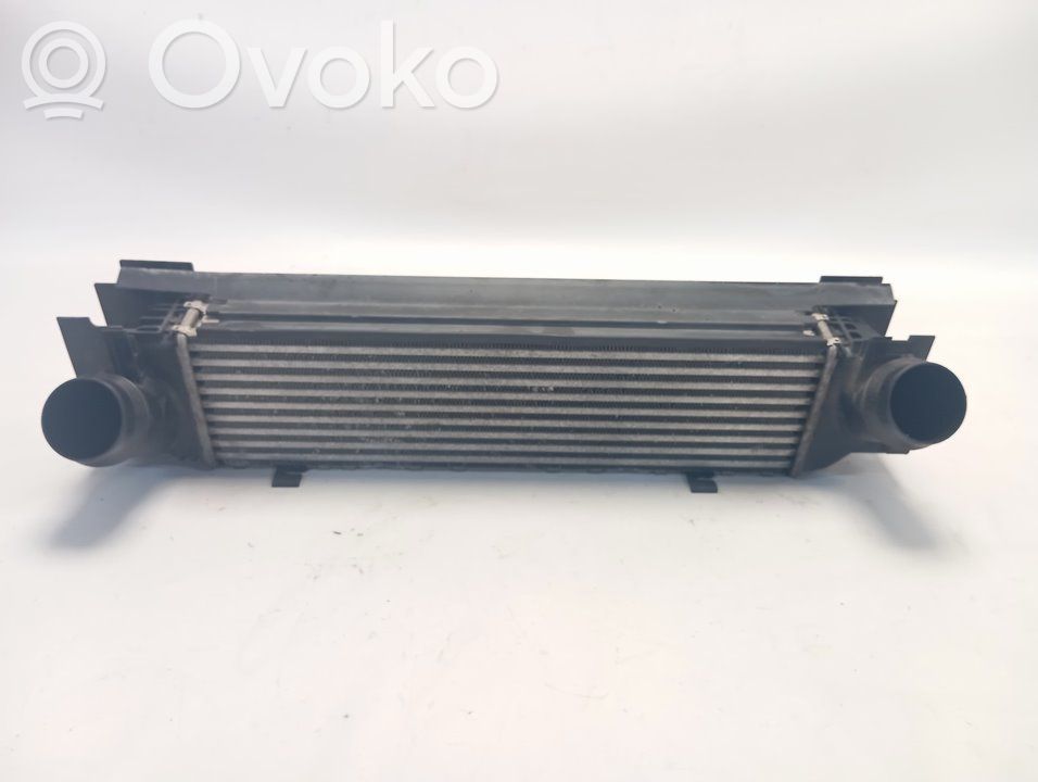 Radiador intercooler   M151693