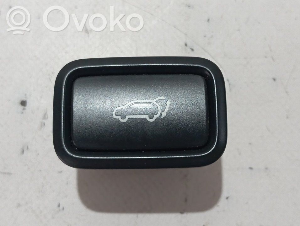 Hyundai Tucson TL Przyciski multifunkcyjne 