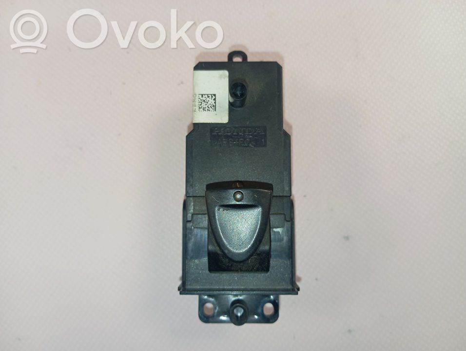 Honda Civic Electric window control switch 