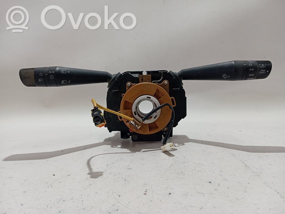Fiat Doblo Wiper control stalk 