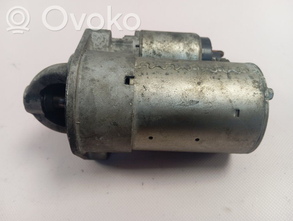 Starteris   96963483