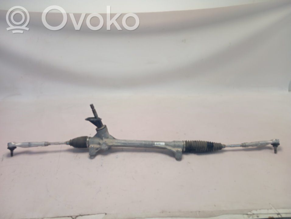 Hammastanko   455100D690,455100D630