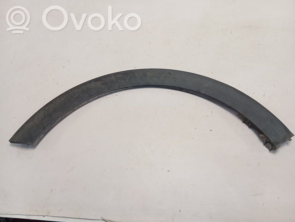 Parafango   87713G5000