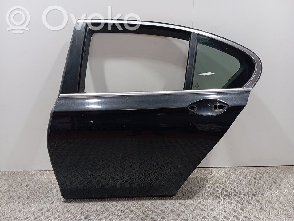 Portiera posteriore   41525A2A391