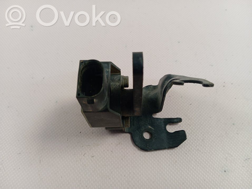 Sensor   97033302203