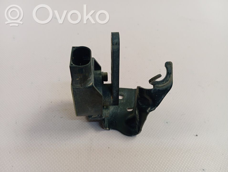 Porsche Panamera (970) Sensor 