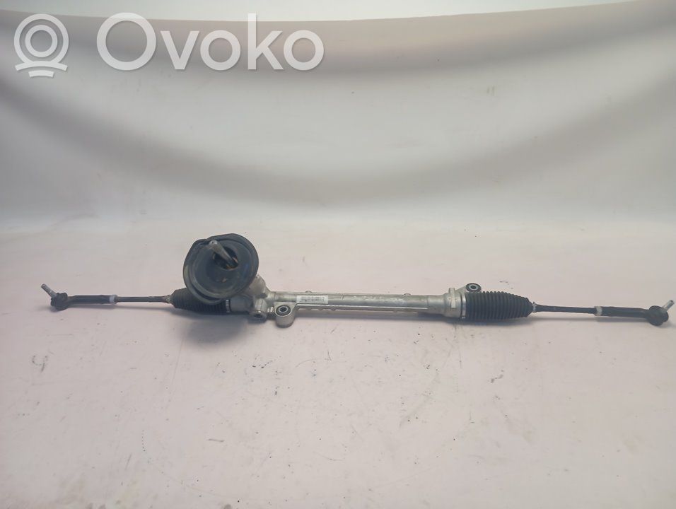 Crémaillère de direction   R2X63A500A
