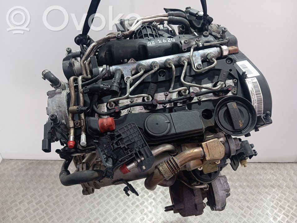 Motor   CAGC,03L100090FX