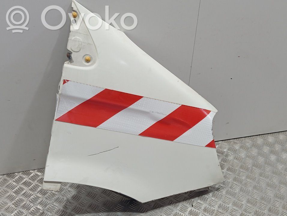 Guardabarro   5801352978